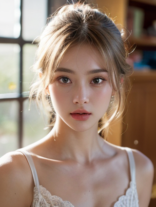 天气与时间：自然界的节奏与人类生活的交响